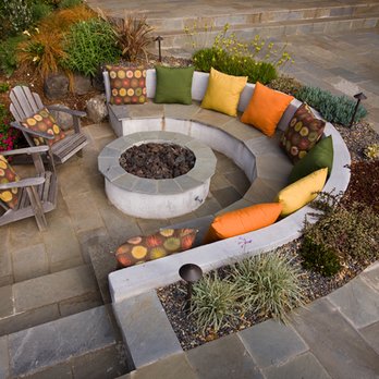 Highland Greenscape - Landscaping Near Me