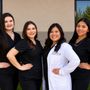 Photo of SummitMD Dermatology