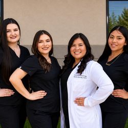 SummitMD Dermatology