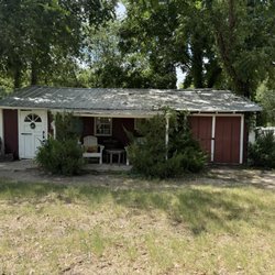 Country Woods Inn - Carriage house