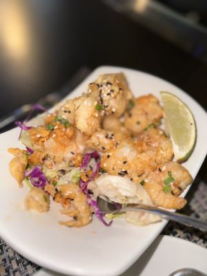 Del Frisco's Double Eagle Steakhouse by null