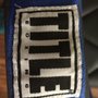 TITLE Boxing Club