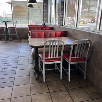 Arby's - Sandwiches Near Me - Laurel, Maryland Arby's - Sandwiches Near Me - Laurel, Maryland