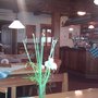 Photo of Hotel Oberer Wirt