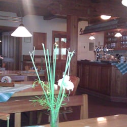 Hotel Oberer Wirt