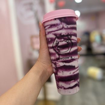 みるくてぃ TheMilkteaWay_Aiea_Wahiawa (@themilkteaway_aiea_wahiawa