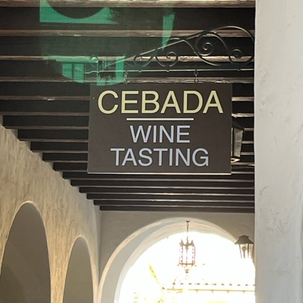 Santa Barbara Tasting Tours - Food Tours Near Me Santa Barbara Tasting Tours - Food Tours Near Me