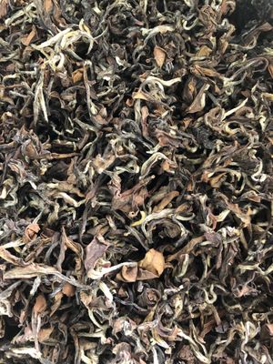 Lin Hua Tai Tea by null