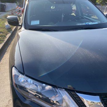 LC Premium Mobile Auto Spa - The end results - Auto Detailing Near Me LC Premium Mobile Auto Spa - The end results - Auto Detailing Near Me
