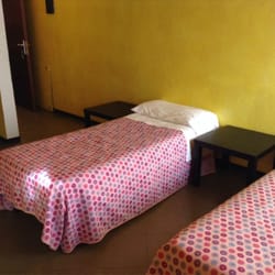 Sleep Easy Hostel Verona