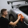Photo of Boosted Auto Detailing