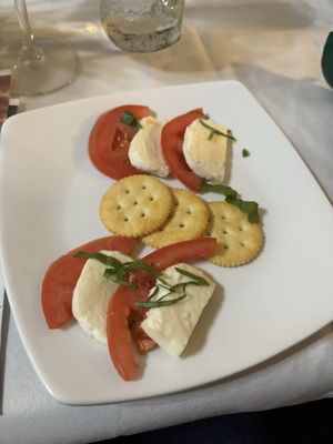 Coffee Cup Cafe by null