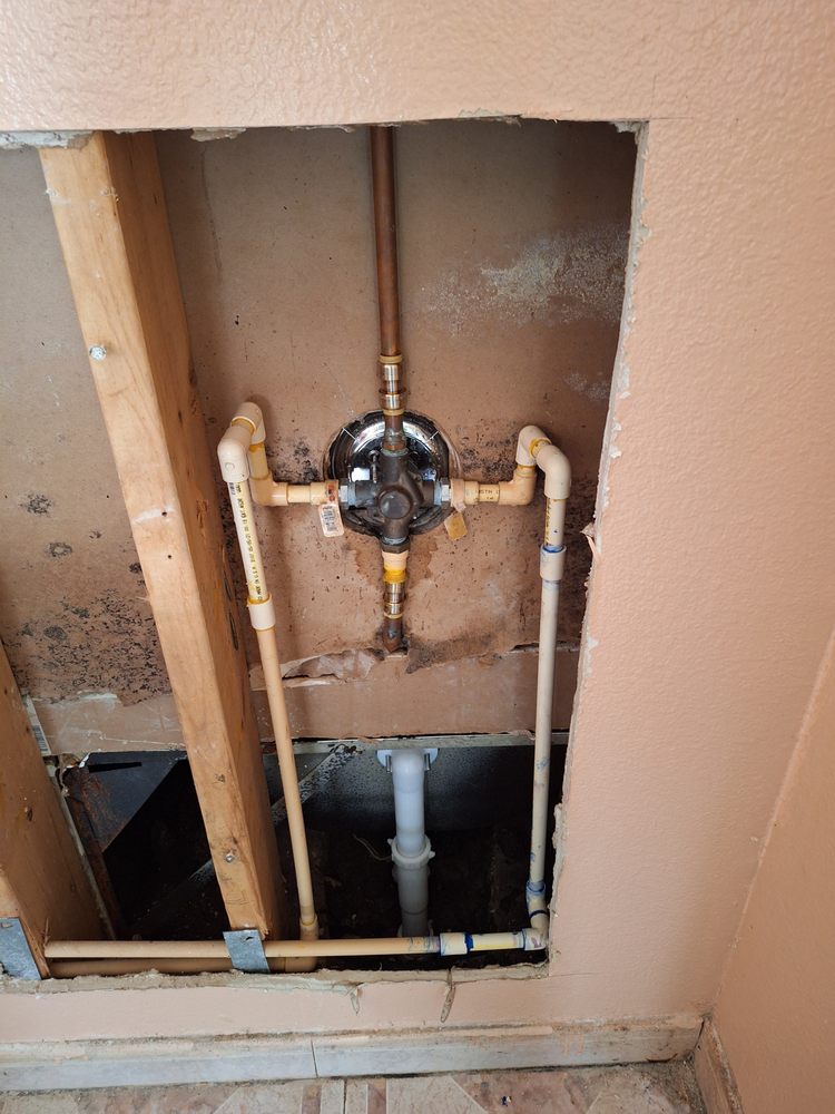 Slide of B&D Renovation And Buildings Contractor