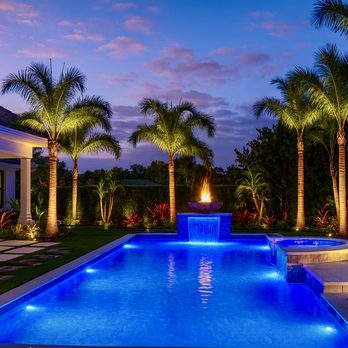 Aqua Pools and Spas - Pool & Hot Tub Service Near Me Aqua Pools and Spas - Pool & Hot Tub Service Near Me