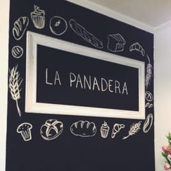 La Panadera