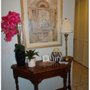 Photo of Family Estate Services by Lisa
