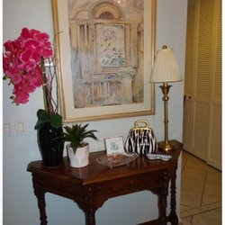 Family Estate Services by Lisa