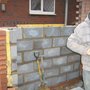 Photo of S & S Builders & Landscapers