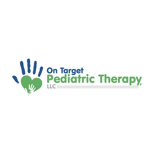 On Target Pediatric Therapy - child therapist in Tucker, GA