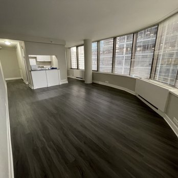 McClurg Court - Pre-move - Apartments Near Me - Chicago, Illinois McClurg Court - Pre-move - Apartments Near Me - Chicago, Illinois