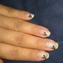 Photo of Nails By Krissy