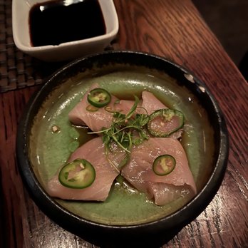 O-Ku - Japanese Near Me - Atlanta, Georgia O-Ku - Japanese Near Me - Atlanta, Georgia
