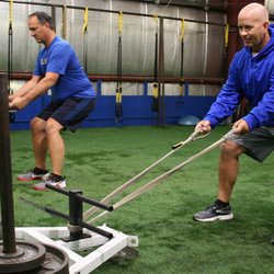 Proforce Training
