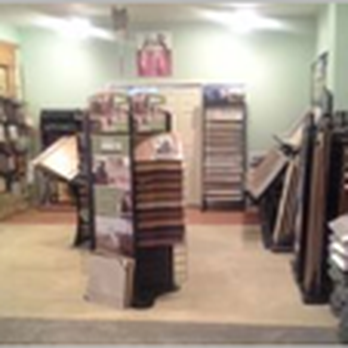 Kazanjian Floors - a room full of carpet samples - Carpeting Near Me - Newtown Square, Pennsylvania Kazanjian Floors - a room full of carpet samples - Carpeting Near Me - Newtown Square, Pennsylvania