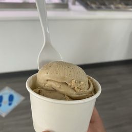 Amaretto Amaretto