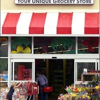 Trader Joe's - Grocery Near Me - San Mateo, California Trader Joe's - Grocery Near Me - San Mateo, California