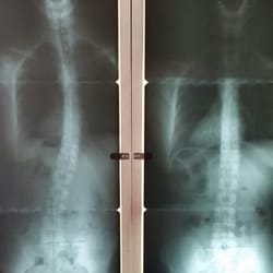 Life Wellness Chiropractic - Health happens one adjustment at a time.