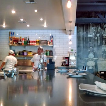 Pomo - Phoenix - Opens at 5 and all fresh. - Pizza Near Me - Phoenix, Arizona Pomo - Phoenix - Opens at 5 and all fresh. - Pizza Near Me - Phoenix, Arizona