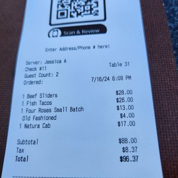 Flora Rooftop Bar - Two entrees, two drinks, $96. - Lounges Near Me - El Segundo, California Flora Rooftop Bar - Two entrees, two drinks, $96. - Lounges Near Me - El Segundo, California