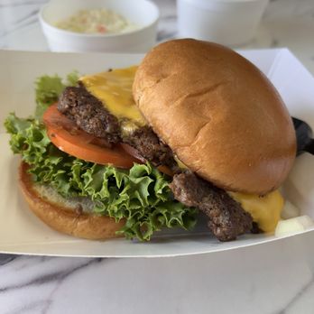 Conservative Grounds Cafe - Cheese burger - Cafes Near Me - Mineral Bluff, Georgia Conservative Grounds Cafe - Cheese burger - Cafes Near Me - Mineral Bluff, Georgia