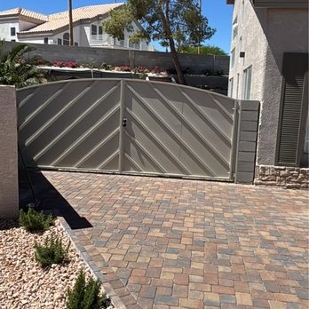 G & G Ornamental Iron - Fences & Gates Near Me - Henderson, Nevada G & G Ornamental Iron - Fences & Gates Near Me - Henderson, Nevada