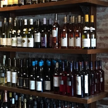 Twisted Vine - Wines - Wine Bars Near Me - Fullerton, California