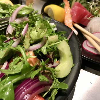 Waterfront Southgate - Seafood Near Me - Melbourne, VIC Waterfront Southgate - Seafood Near Me - Melbourne, VIC