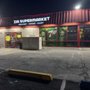 Photo of Zia Supermarket