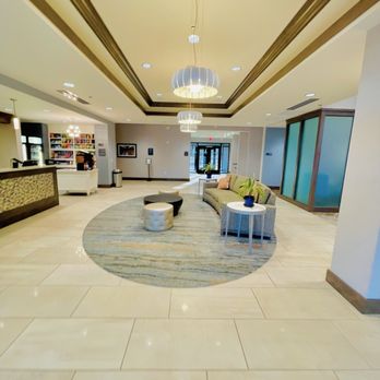 Homewood Suites by Hilton Reston - The inside - Hotels Near Me - Reston, Virginia Homewood Suites by Hilton Reston - The inside - Hotels Near Me - Reston, Virginia