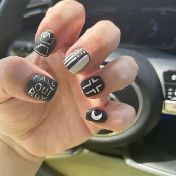 Perfection Nail Spa IV - Nail Salons Near Me - Syracuse, New York Perfection Nail Spa IV - Nail Salons Near Me - Syracuse, New York