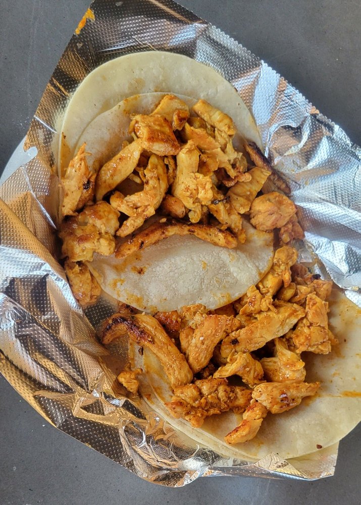 Mi Lindo Guadalajara