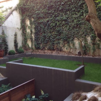 9 Hotel Montparnasse - Back courtyard (not for use, but provides a quiet rear to the hotel). - Hotels Near Me - Paris, 75 9 Hotel Montparnasse - Back courtyard (not for use, but provides a quiet rear to the hotel). - Hotels Near Me - Paris, 75