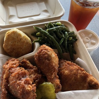 Mike's Chicken - Best fried chicken in town!!! - Chicken Shop Near Me - Dallas, Texas Mike's Chicken - Best fried chicken in town!!! - Chicken Shop Near Me - Dallas, Texas