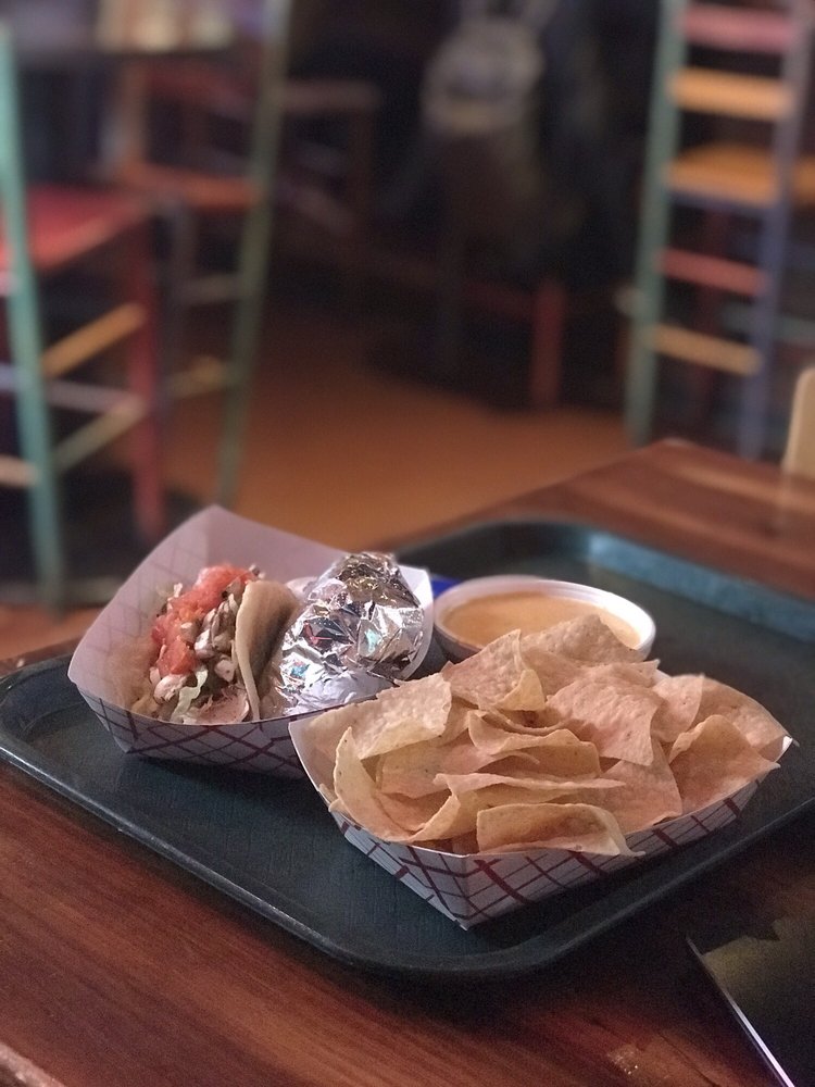 ARMADILLO GRILL 49 Photos & 193 Reviews Mexican 439 Glenwood Ave