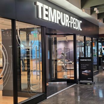 Tempur-Pedic Flagship Store - Spokane - Mattresses Near Me - Spokane, Washington Tempur-Pedic Flagship Store - Spokane - Mattresses Near Me - Spokane, Washington