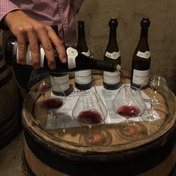 Société Moillard Grivot - Wineries Near Me - Nuits Saint Georges, 21 Société Moillard Grivot - Wineries Near Me - Nuits Saint Georges, 21