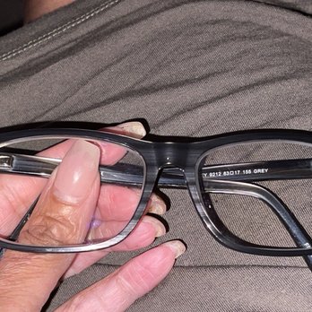 ABBA Eyecare - My glasses - Eyewear & Opticians Near Me - Fountain, Colorado ABBA Eyecare - My glasses - Eyewear & Opticians Near Me - Fountain, Colorado