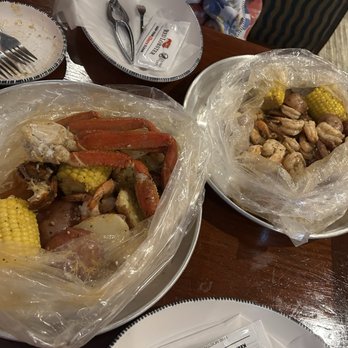 Red Lobster - Seafood boils. - Seafood Near Me - New Hartford, New York Red Lobster - Seafood boils. - Seafood Near Me - New Hartford, New York