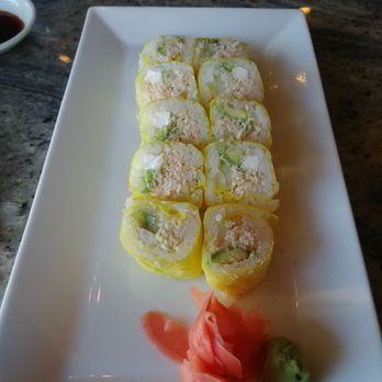 Forty Five Degrees - Forty-five - Sushi Bars Near Me - Indianapolis, Indiana