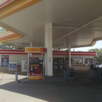 Circle K - Convenience Stores Near Me - Indianapolis, Indiana